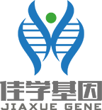 Ebpay基因检测，是以基因解码为目的的基因检测