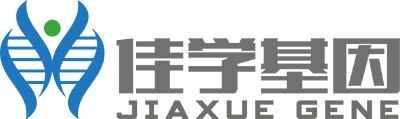 Ebpay基因解码基因检测，为基因检测赋予实用价值！