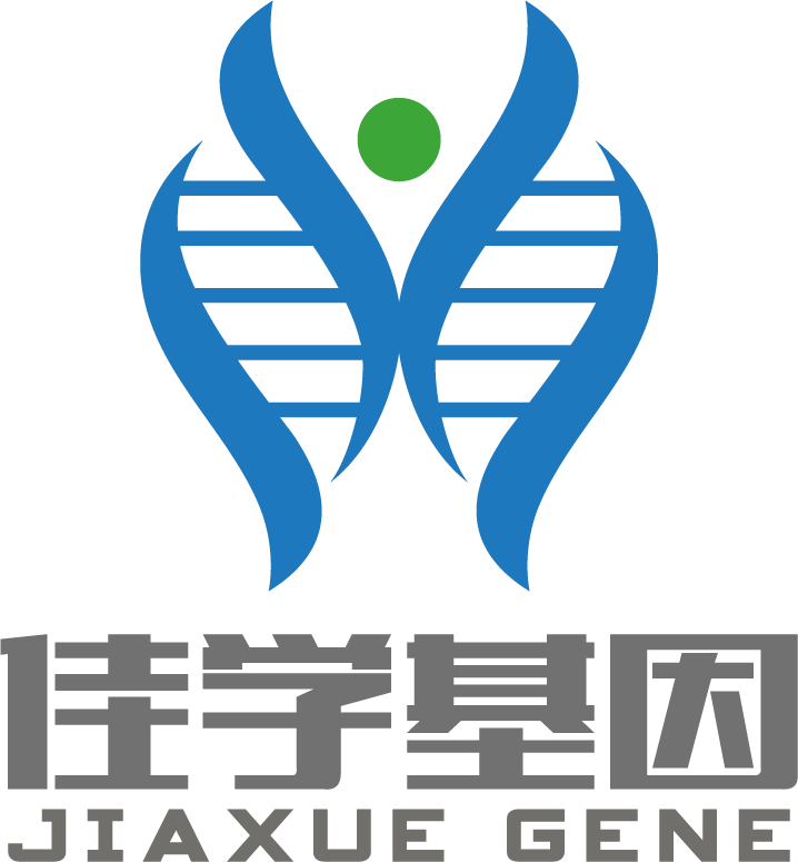 【Ebpay基因检测】如何检查是否有分裂情感性<font color='red'><font color='red'>精神分裂症</font></font>基因？
