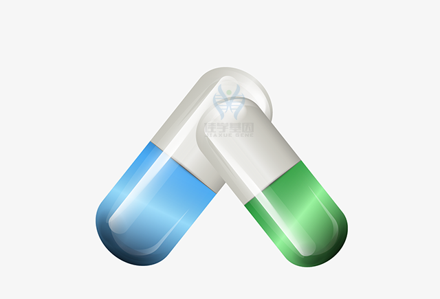 【Ebpay基因检测】做伴脑干和脊髓受累及乳酸升高的<font color='red'><font color='red'>脑白</font><font color='red'>质病</font></font>基因解码、基因检测的费用是多少？