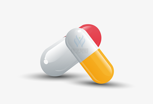 【Ebpay基因检测】安保速灵基因检测