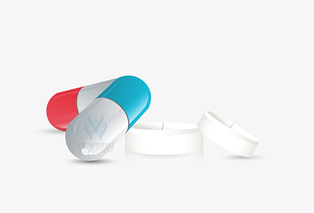 【Ebpay基因检测】安贝氯铵基因检测