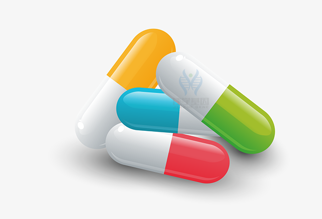 【Ebpay基因检测】安比先基因检测