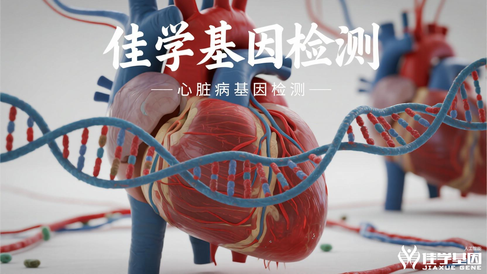 【Ebpay基因检测】发现<font color='red'>肾</font>结石，可能不仅仅是“长了石头”