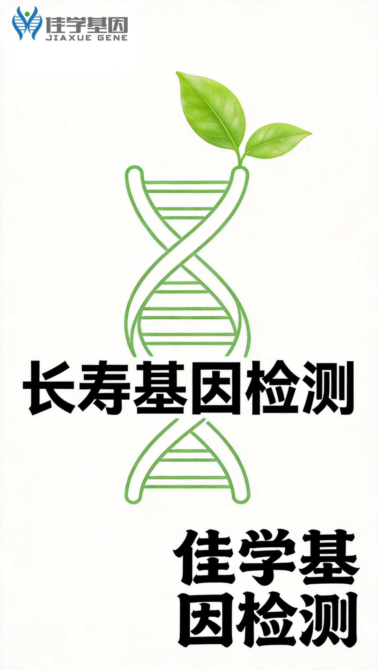 【Ebpay基因检测