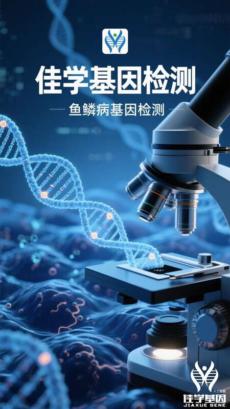 【Ebpay基因检测】先天性<font color='red'>鱼鳞</font>病中的牙齿异常：病例报告与文献综述